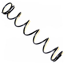 8940158840