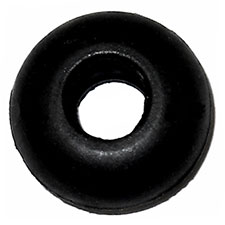 8940158906