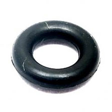 8940159837
