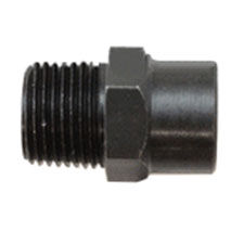 8940159844