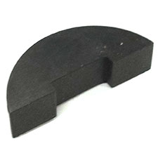 8940159856