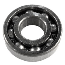 8940162177