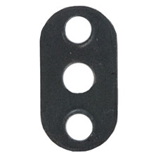 8940162669