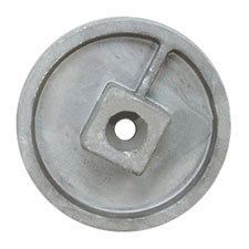 8940162860