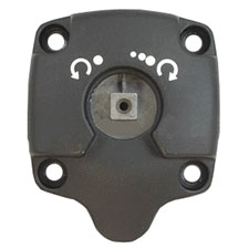 8940162861