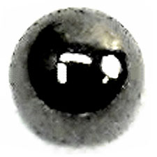 8940162862