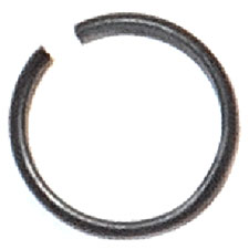 8940163612