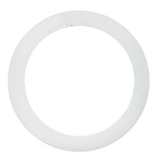 8940167660