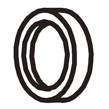 8940200752