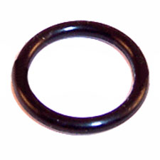 A043001