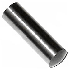 A050263