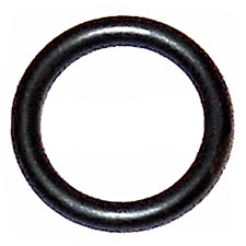 A082777