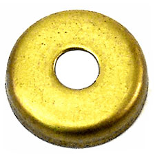 A113838