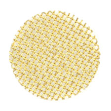 C036000
