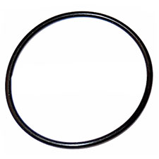 C042234