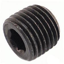 C068799