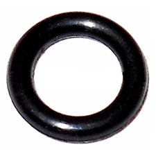 C069083