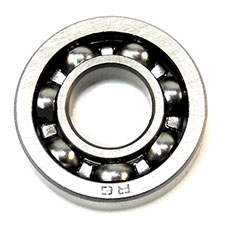 C075878