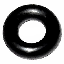 C087316