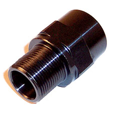 C094354
