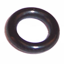 C100129