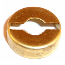 C106818