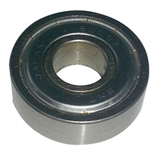C120326