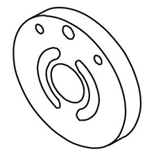 C120661