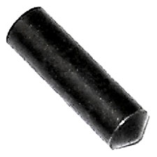 C134460