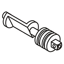 C136010