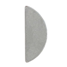 C136851