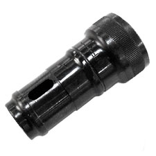 C148860