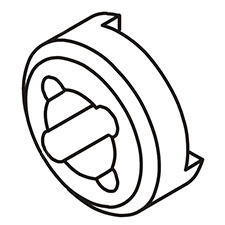 C148867