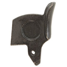 CA048432