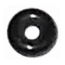 CA055009