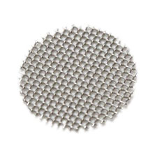 CA059037