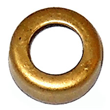 CA094885