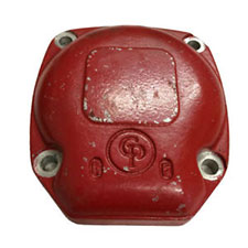 CA126457