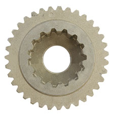 CA129647