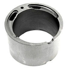 CA129649