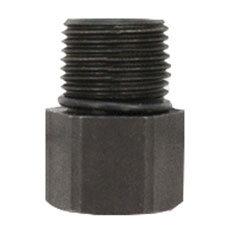 CA129654