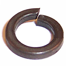 CA129679