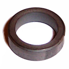 CA144792