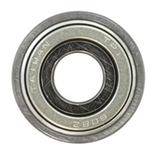 CA144800