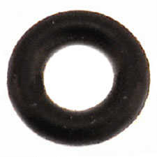 CA144842