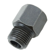 CA144870