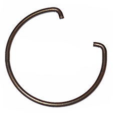 CA144871