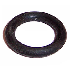 CA144882