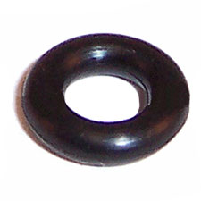CA144950