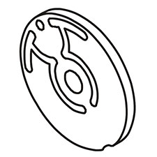 CA144960
